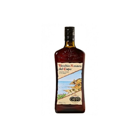 AMARO DEL CAPO 1LT