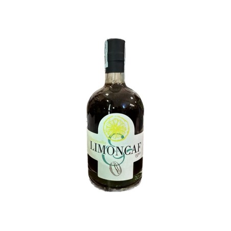 LIMONCAF 50CL