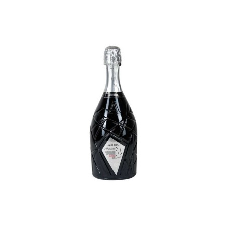 PROSECCO ARZANA' ASTORIA CARTIZZE DRY