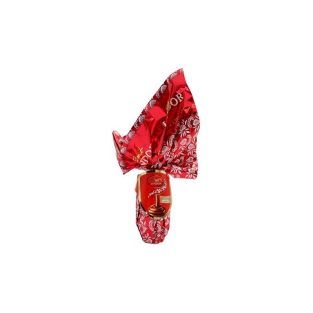 UOVO LINDOR MINI 45GR