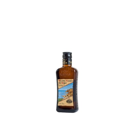 AMARO DEL CAPO MIGNON 5CL