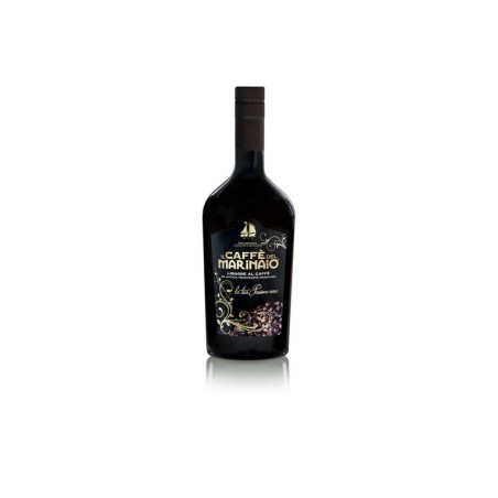 LIQUORE AL CAFFE' DEL MARINAIO 70CL