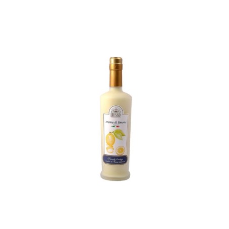 CREMA LIQUORE LIMONE RUSSO