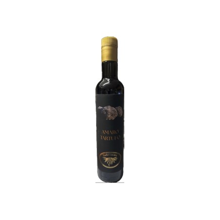 AMARO AL TARTUFO 50CL