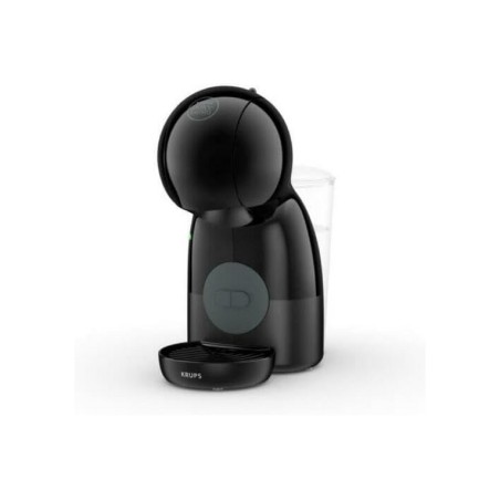 DOLCE GUSTO PICCOLO XS