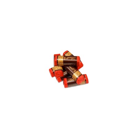 LINGOTTINO LINDT FONDENTE 72%