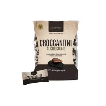 CROCCANTINO MAXTRIS 12.5GR