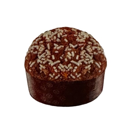 PANETTONE ANNUNZIATA ALBICOCCA 1KG