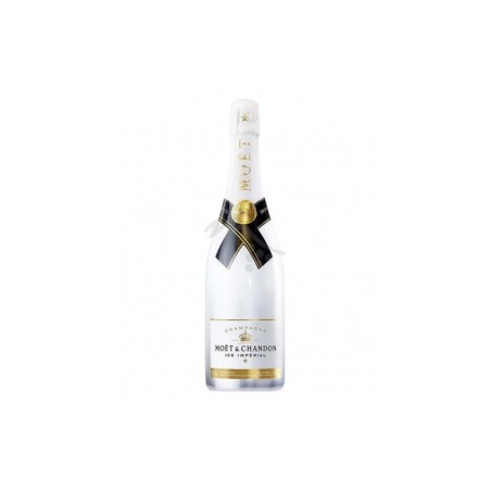 MOET & CHANDON ICE IMPERIAL