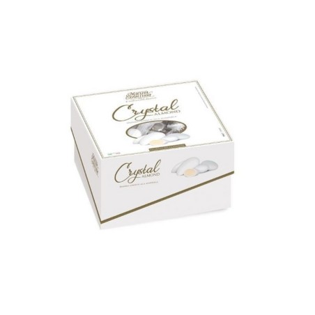 MAXTRIS DOLCE EVENTO CRYSTAL 500GR