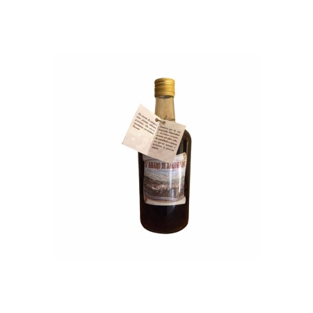 AMARO DI BARAGIANO 70CL