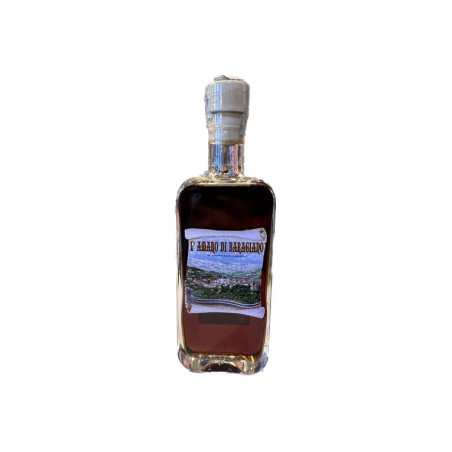 AMARO DI BARAGIANO 20CL