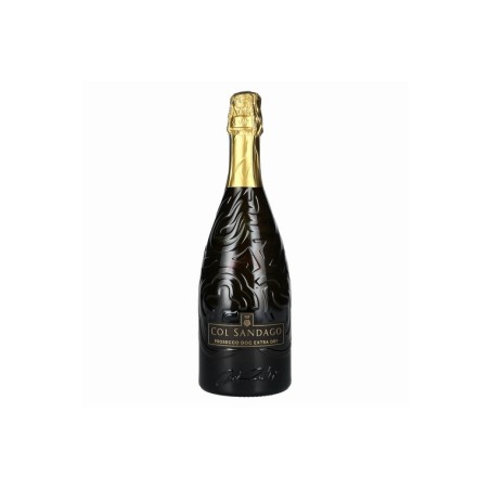 PROSECCO COL SANDAGO EXTRA DRY