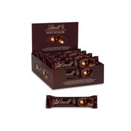 BARRETTA LINDT NOCCIONOIR