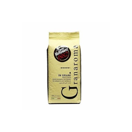 VERGNANO GRANAROMA GRANI 1KG