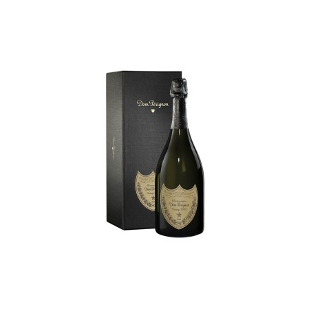 CHAMPAGNE DOM PERIGNON 2013 ASTUCCIATO