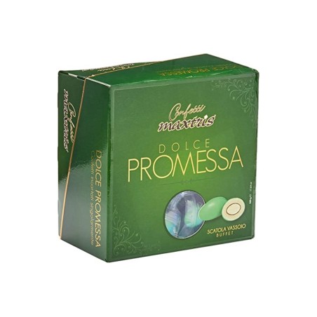 MAXTRIS DOLCE PROMESSA 500GR