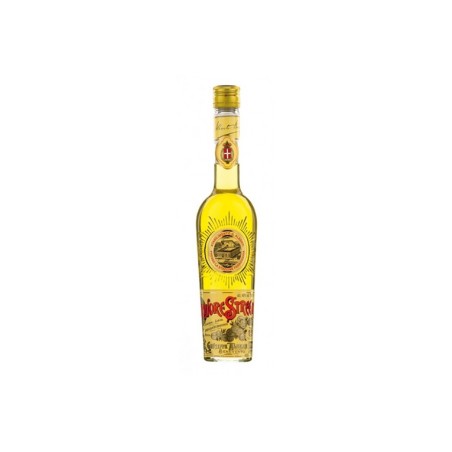 LIQUORE STREGA 50CL