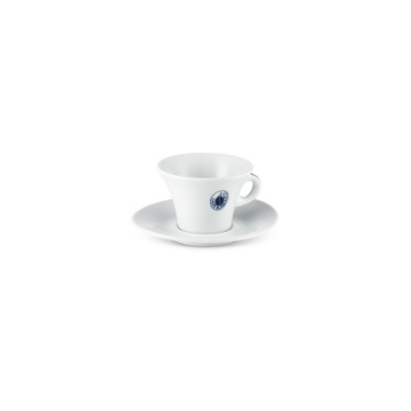 TAZZA CAPPUCCINO BORBONE