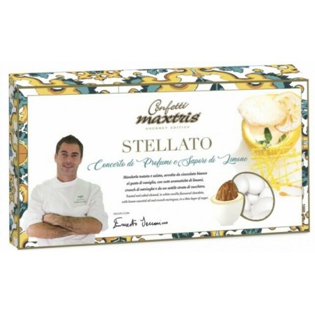 MAXTRIS STELLATO 1KG