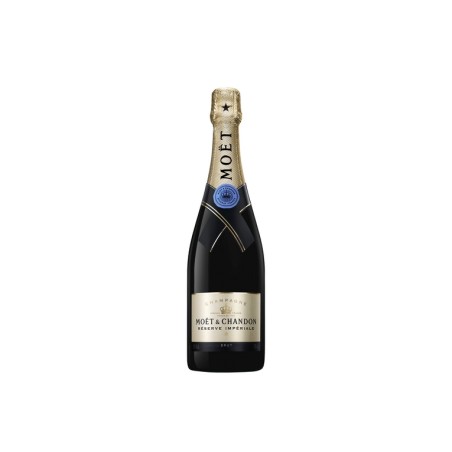 MOET & CHANDON RESERVE IMPERIAL