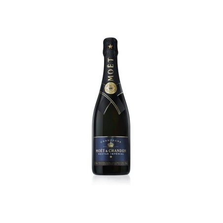 MOET & CHANDON NECTAR IMPERIAL