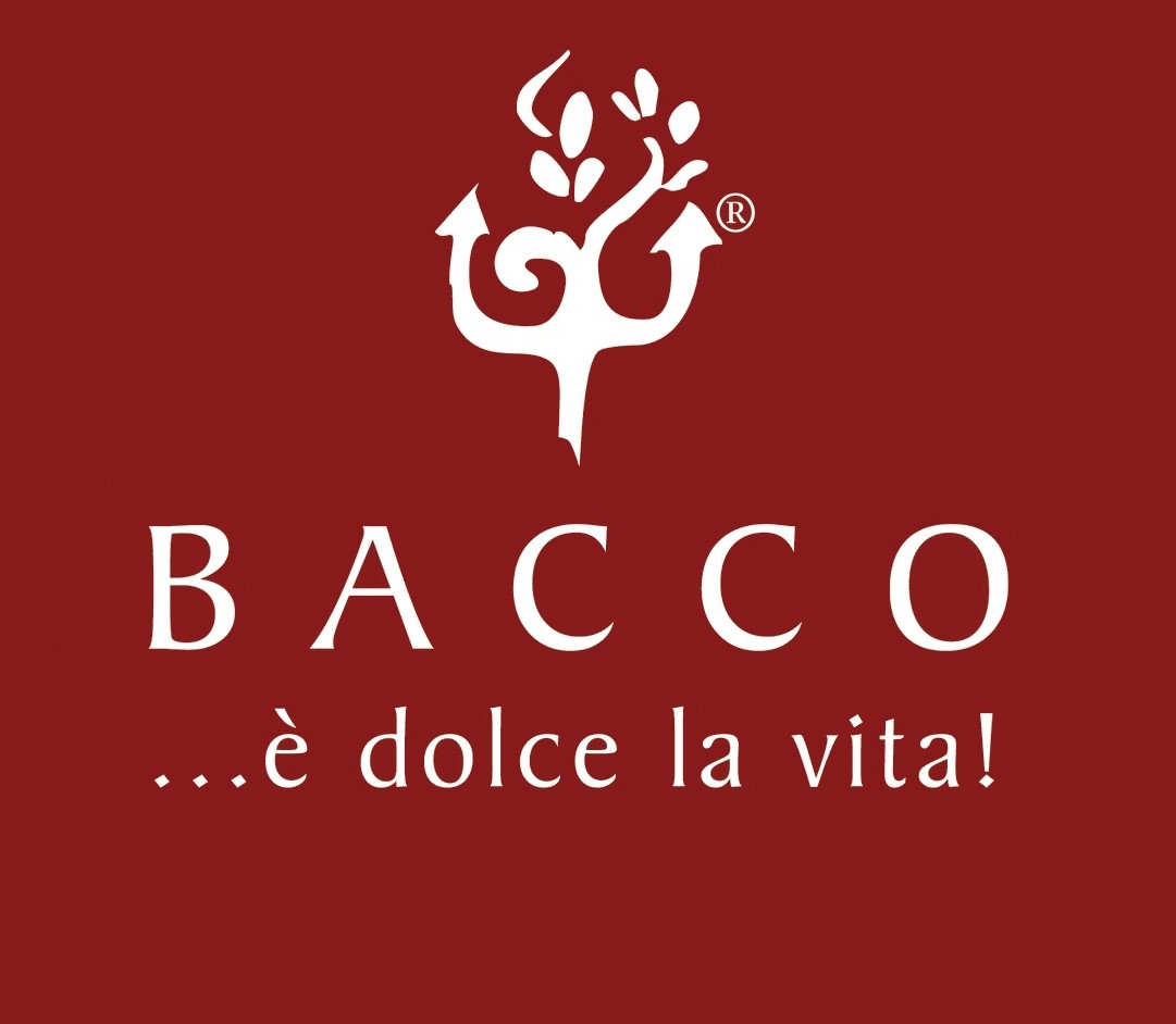 BACCO