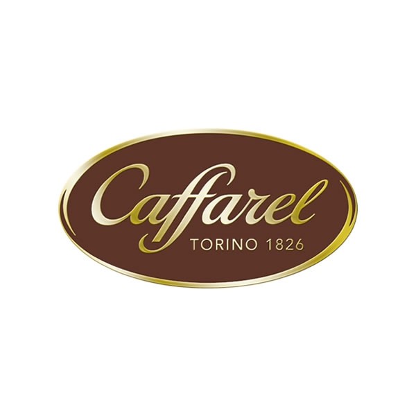 CAFFAREL