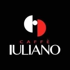 CAFFE' IULIANO