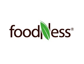 FOODNESS