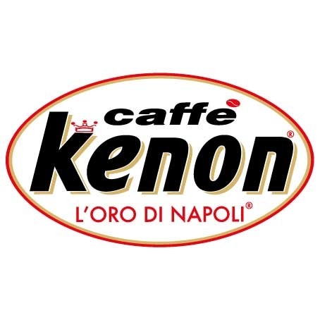 KENON