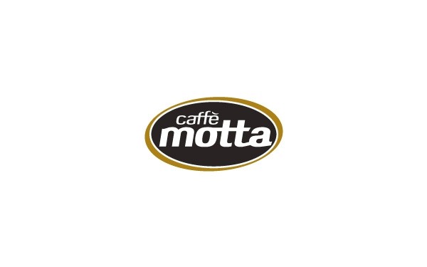 MOTTA