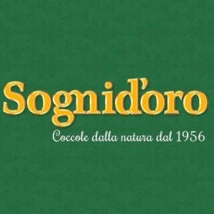 SOGNI D'ORO