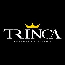 TRINCA